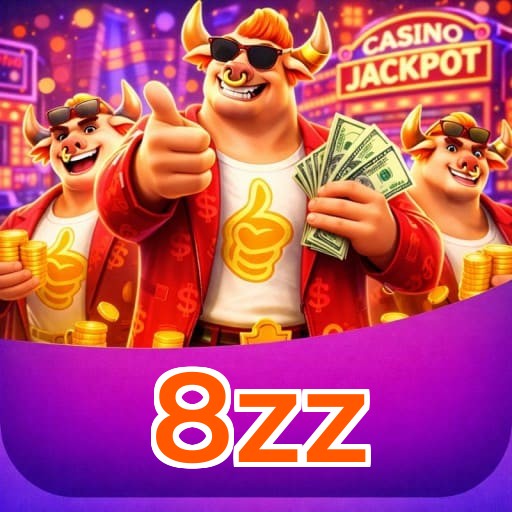 FAQ APK 8zz