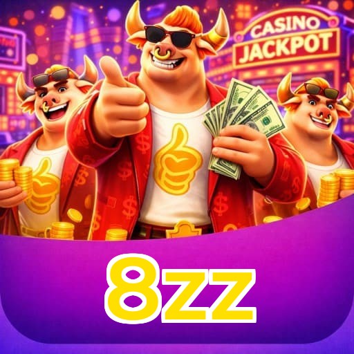 8zz App Mobile - Android e iOS