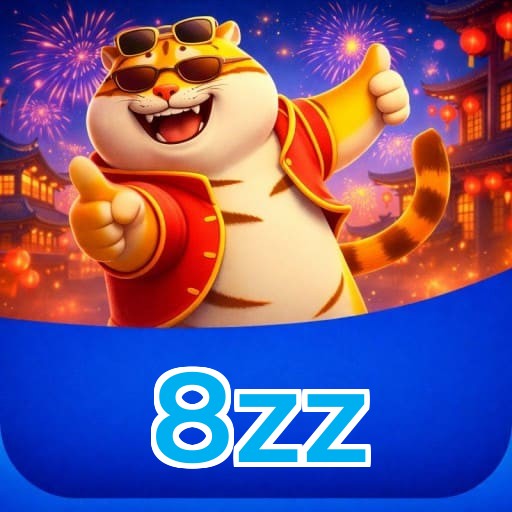 Como Apostar na 8zz Bet