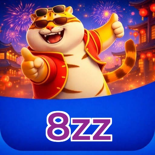 Como Instalar APK 8zz