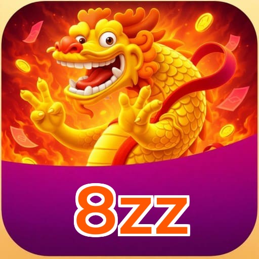 Estratégias de Apostas 8zz