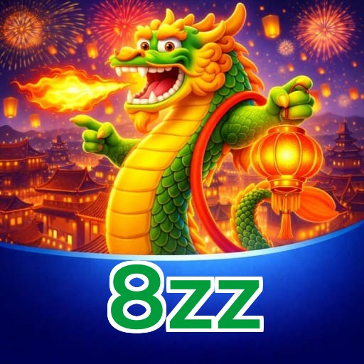 8zz APK - Download Oficial Android