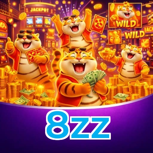 Catálogo Completo de Bônus 8zz