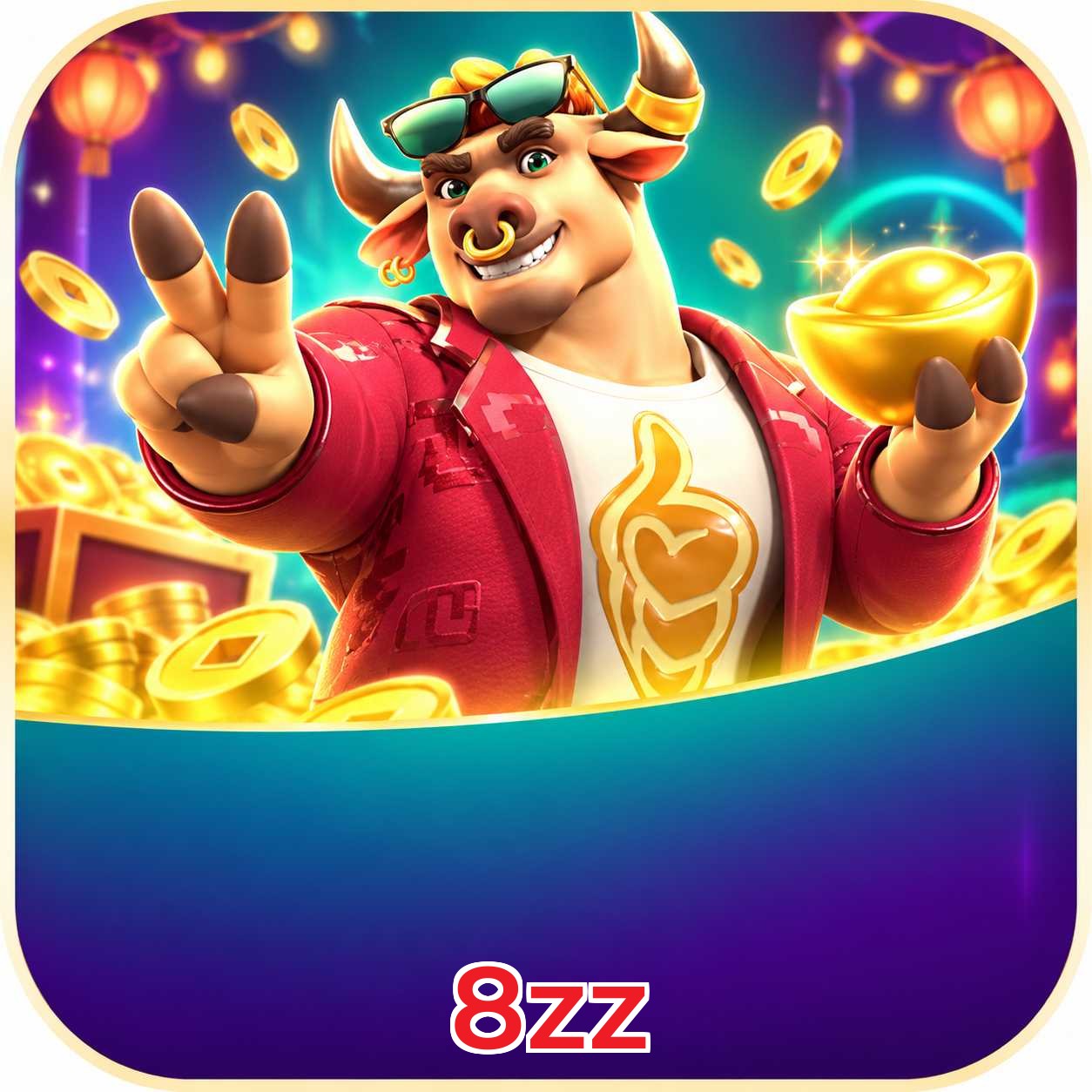 Requisitos APK 8zz