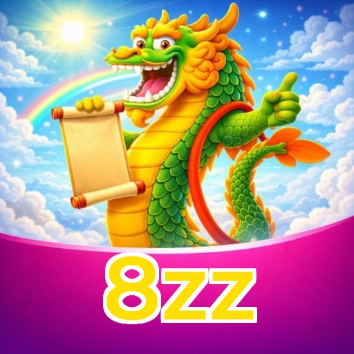 8zz Fortune FAQ