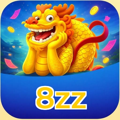 Tipos de Apostas 8zz