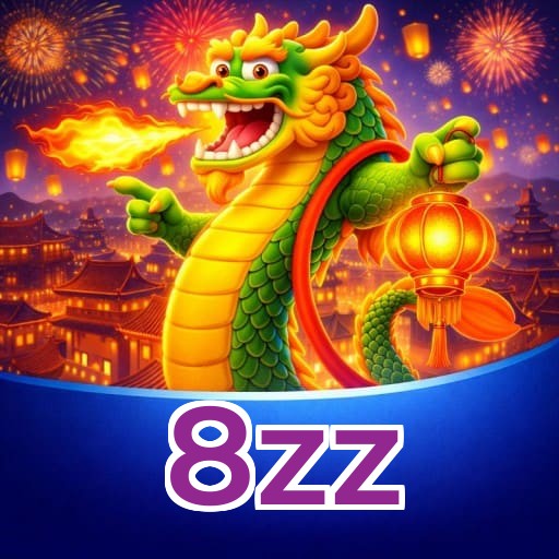 8zz Slots - 1.500+ Jogos
