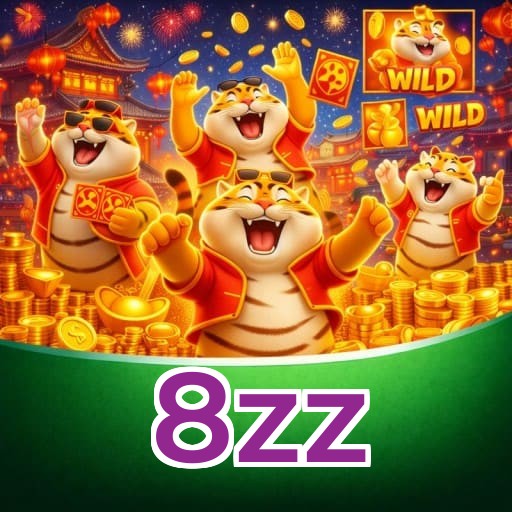 8zz Win - Como Ganhar Mais