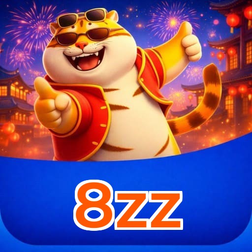 8zz Bet - Apostas Esportivas Profissionais